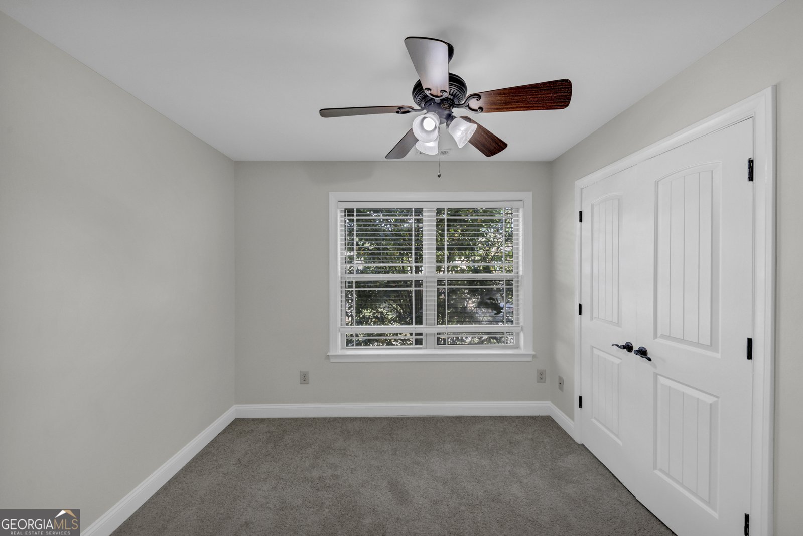 88 Camden Village Drive Newnan - 24