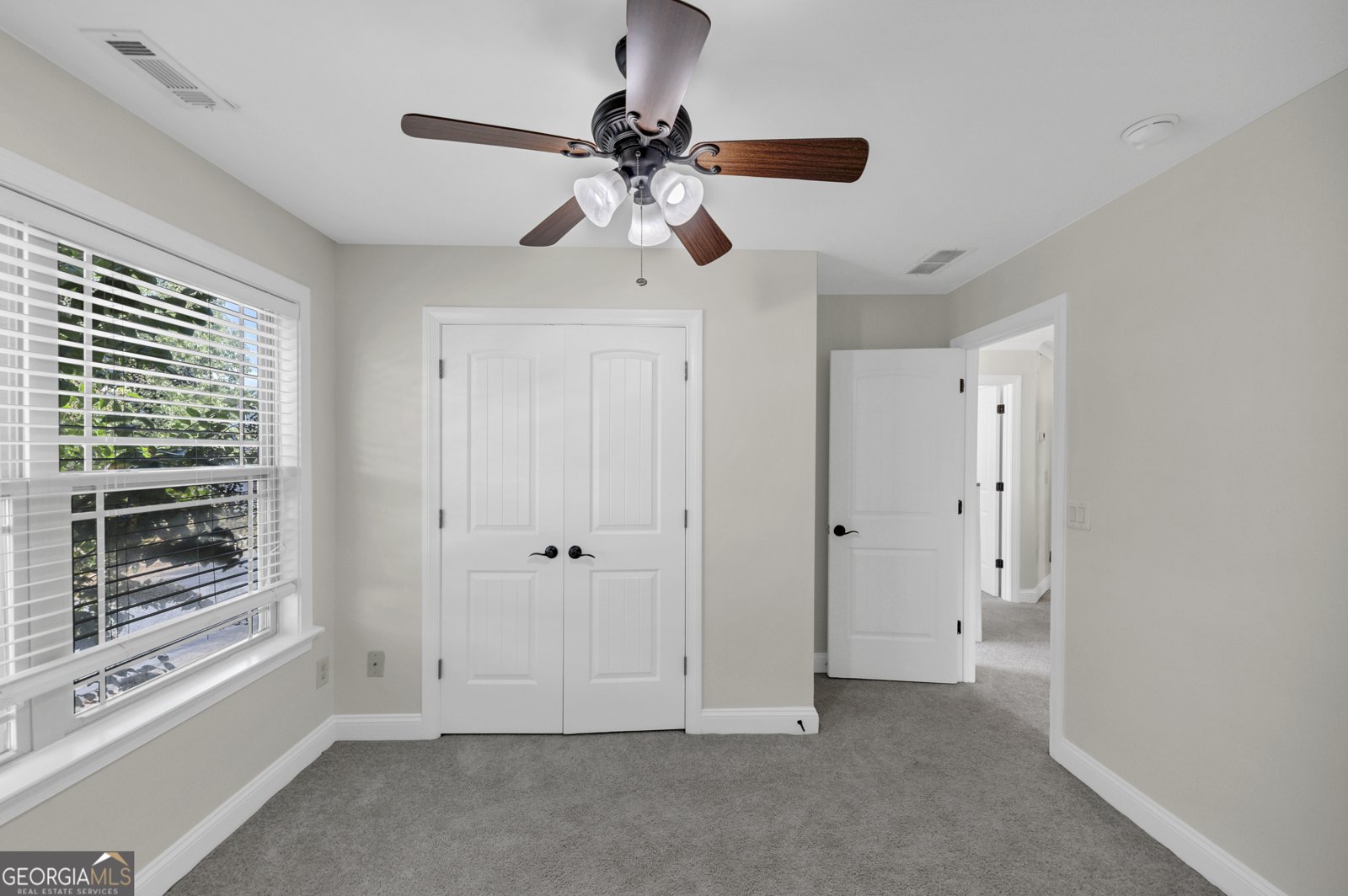 88 Camden Village Drive Newnan - 25