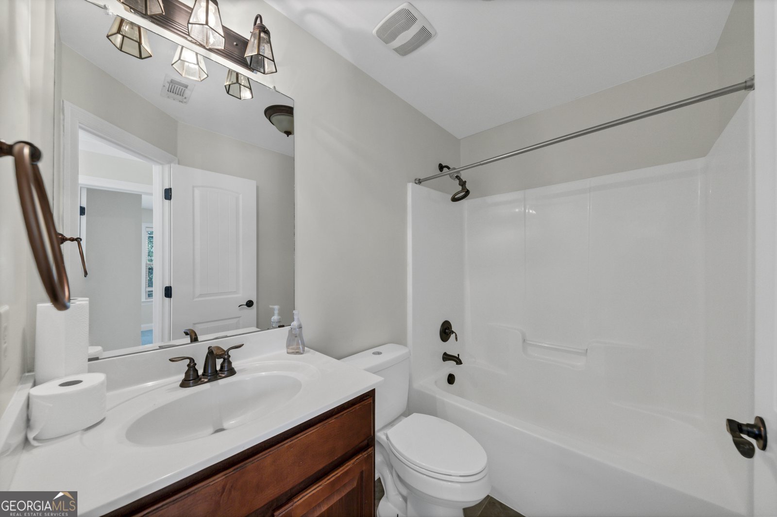 88 Camden Village Drive Newnan - 26