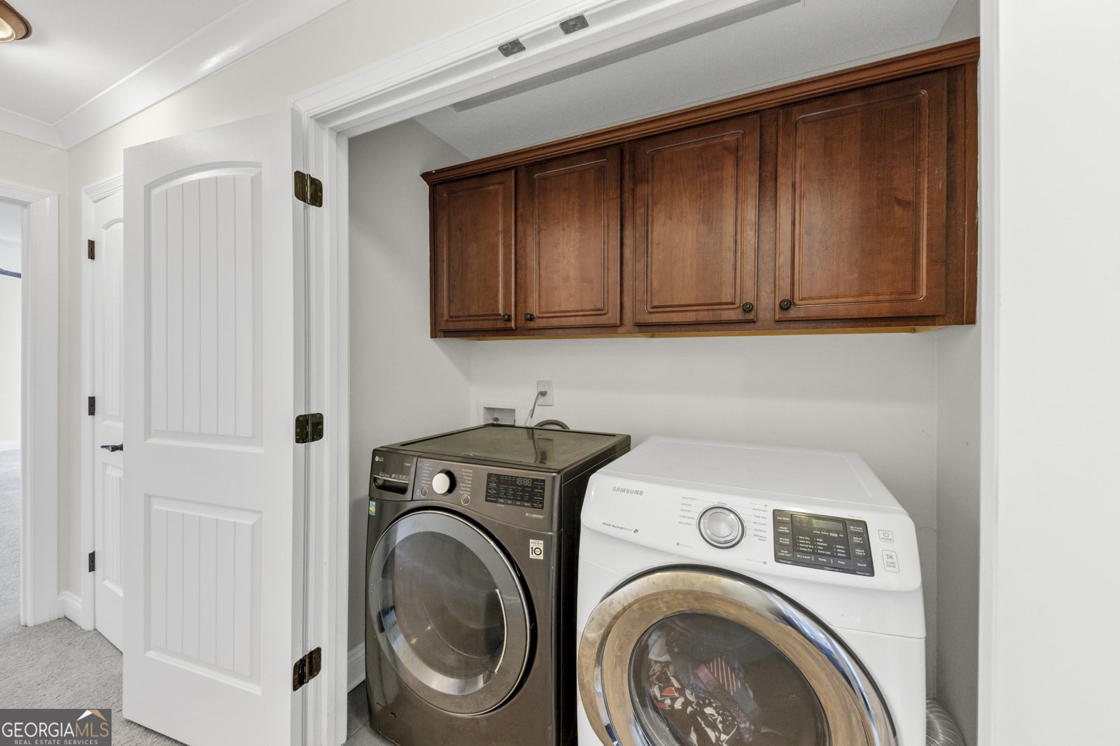 88 Camden Village Drive Newnan - 29