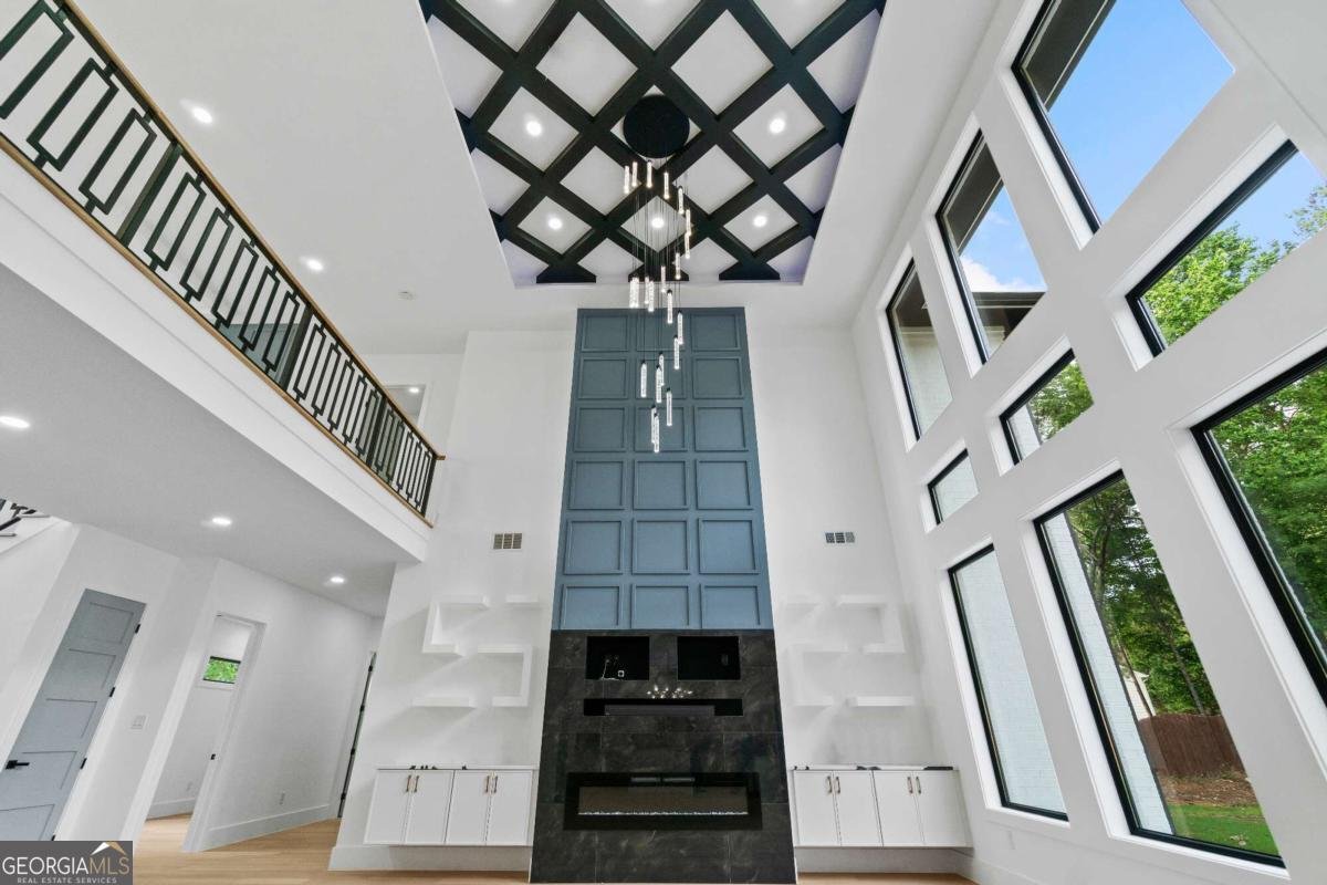 2701 Collins Hill Road Lawrenceville - 10