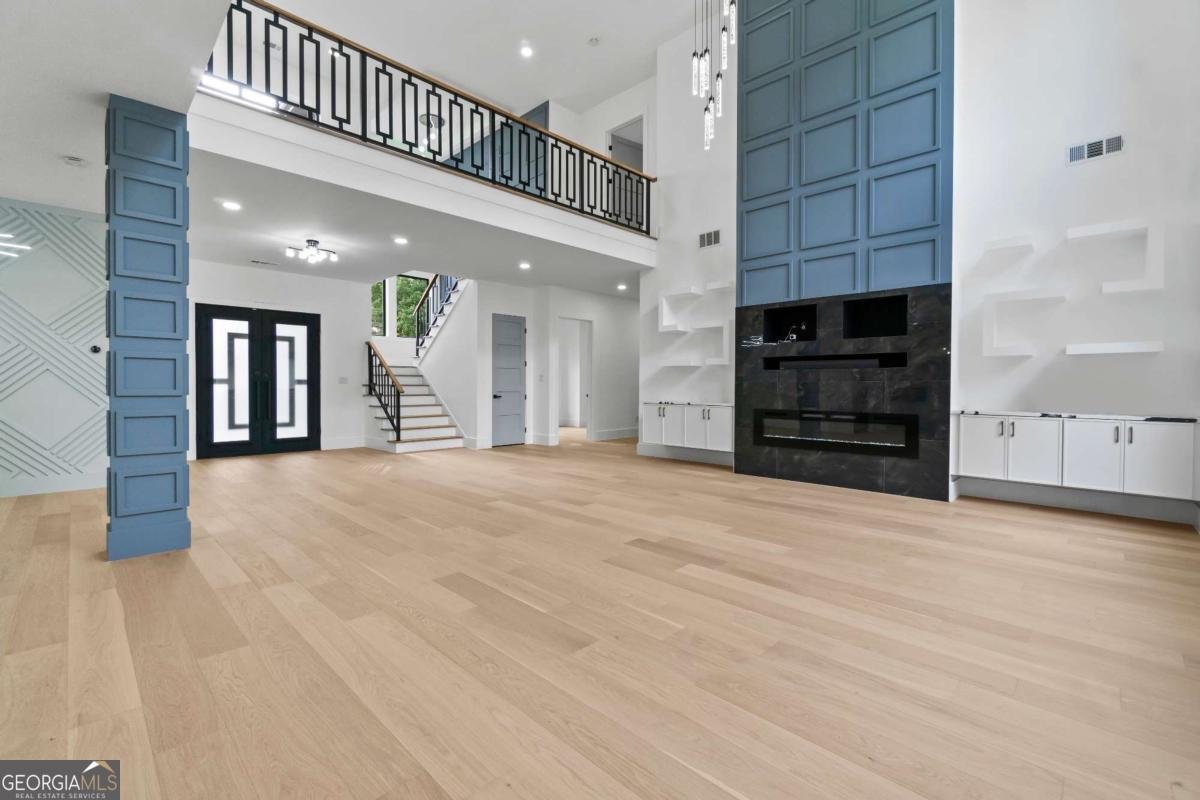 2701 Collins Hill Road Lawrenceville - 13
