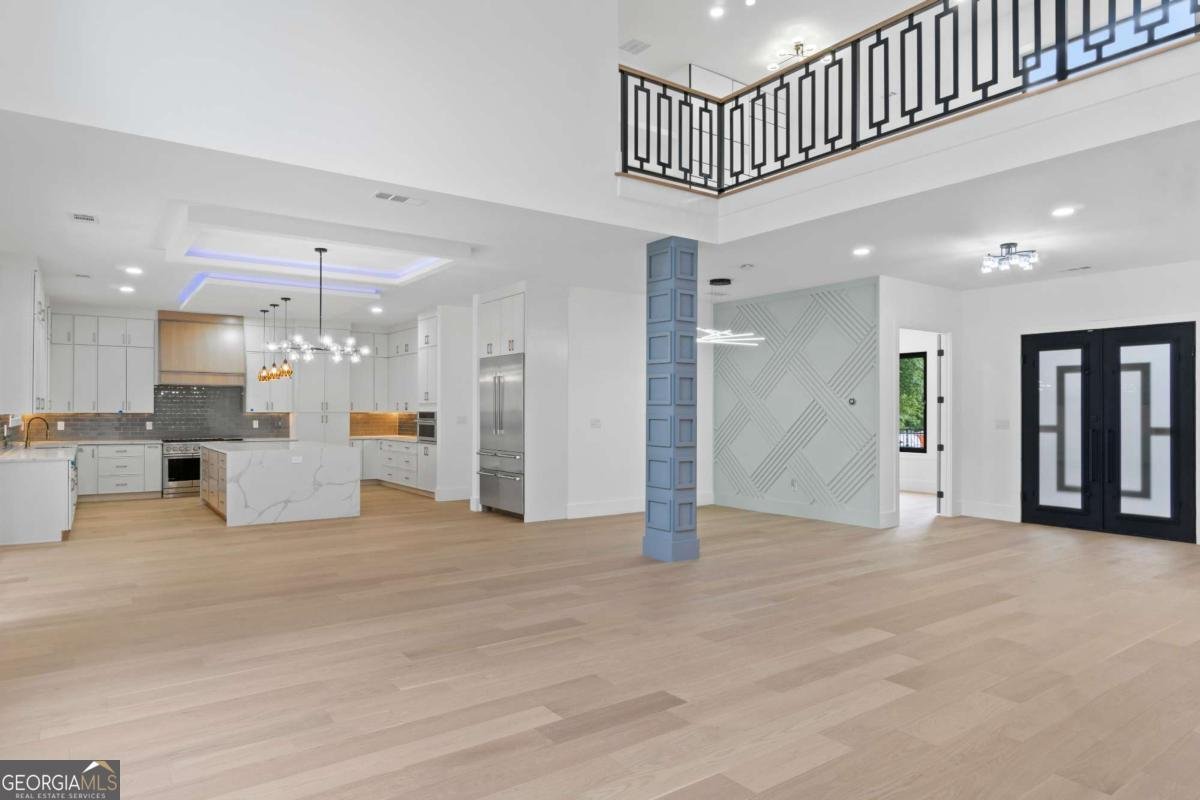 2701 Collins Hill Road Lawrenceville - 14