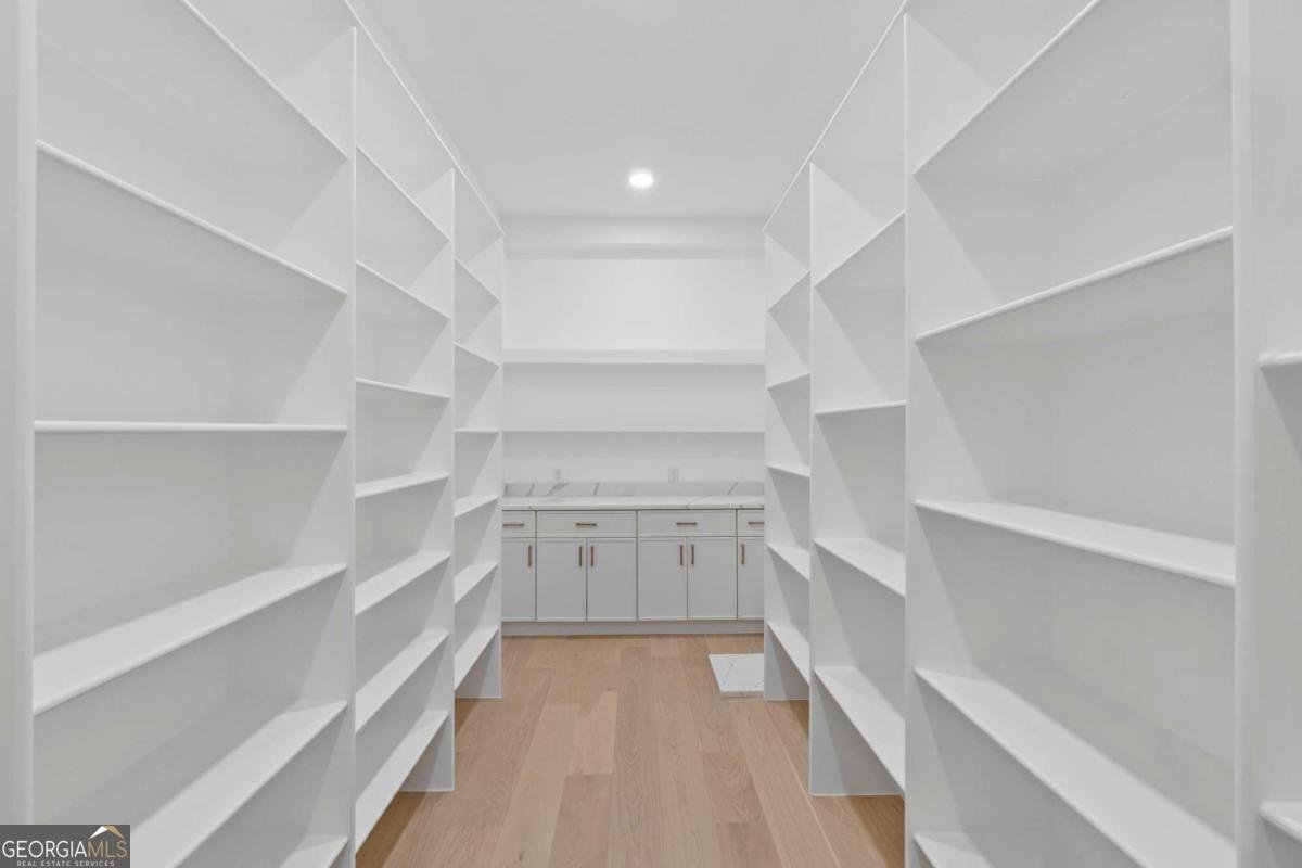 2701 Collins Hill Road Lawrenceville - 22