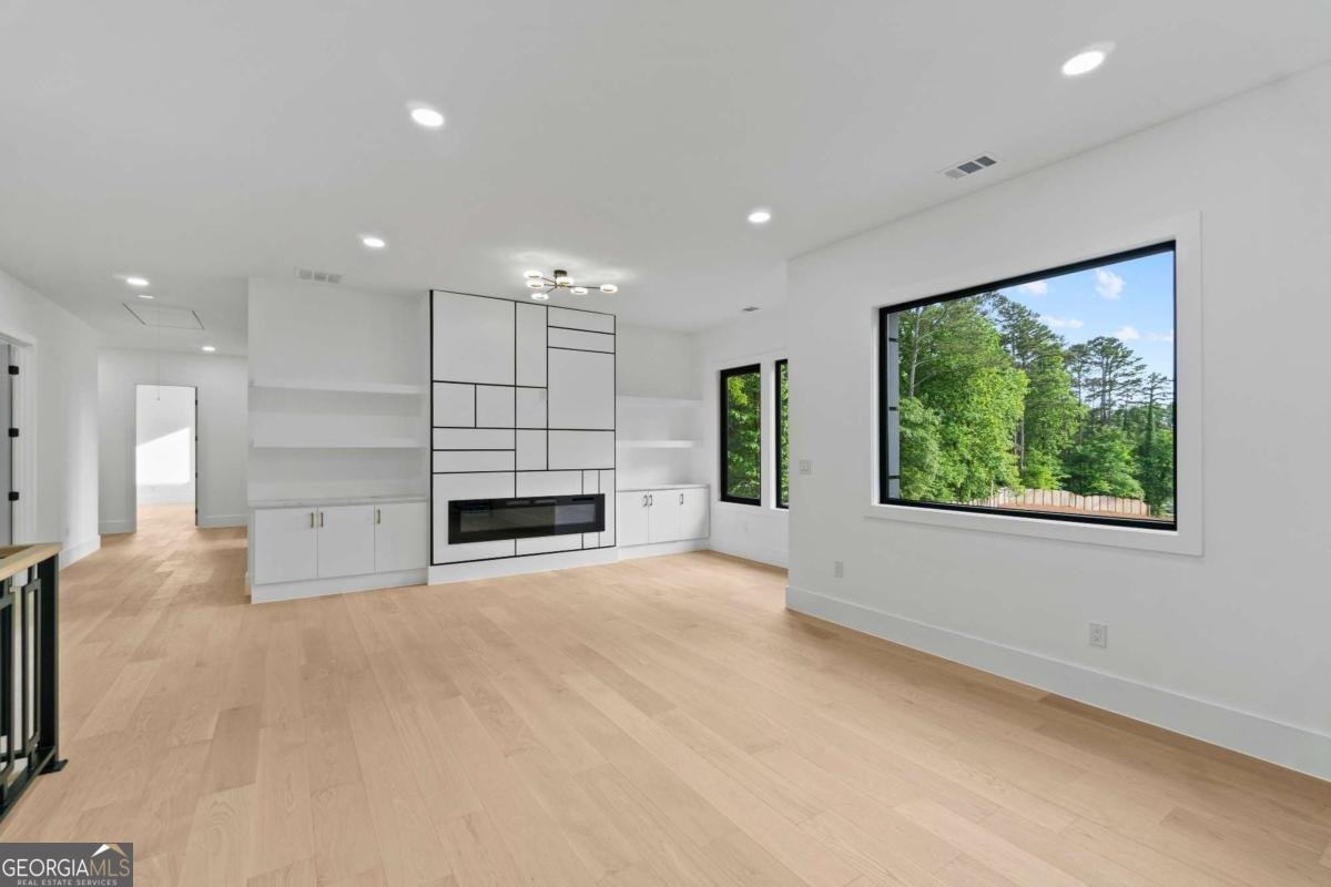 2701 Collins Hill Road Lawrenceville - 26