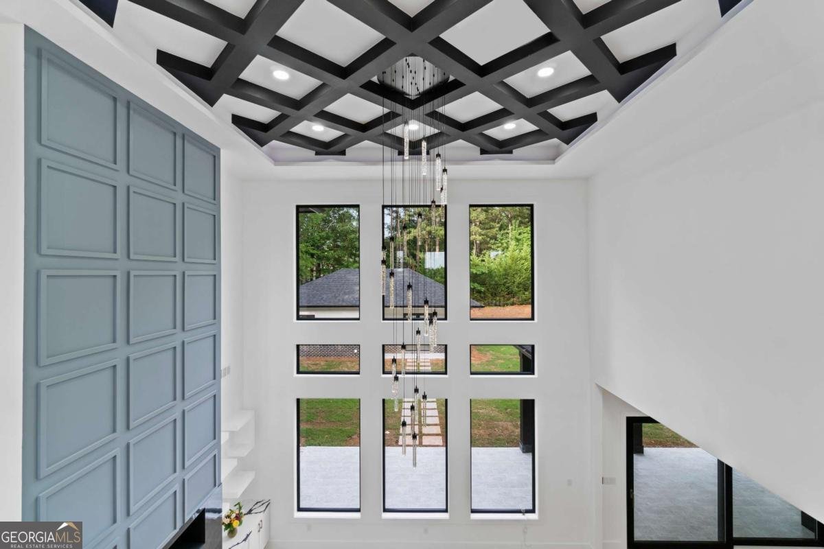 2701 Collins Hill Road Lawrenceville - 30