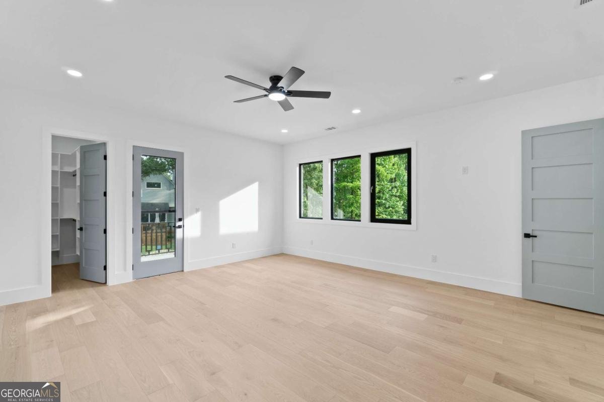 2701 Collins Hill Road Lawrenceville - 31