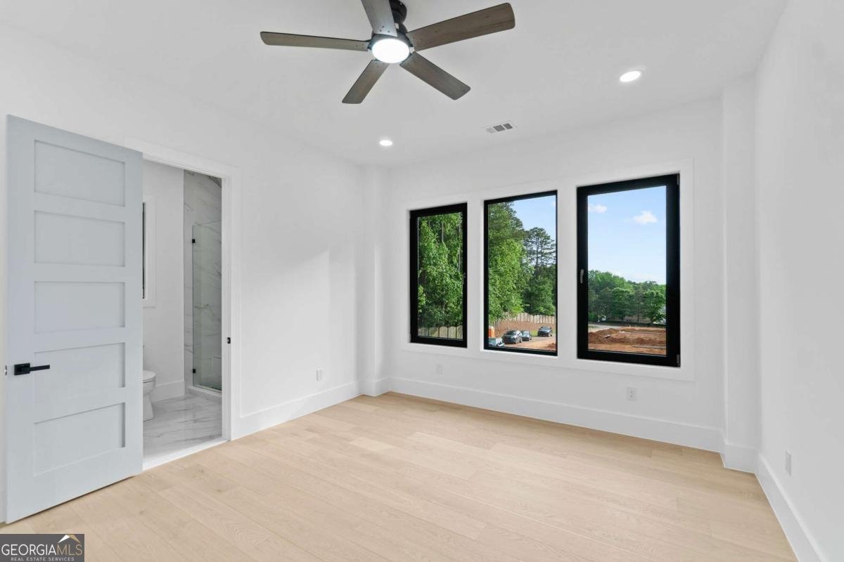 2701 Collins Hill Road Lawrenceville - 36