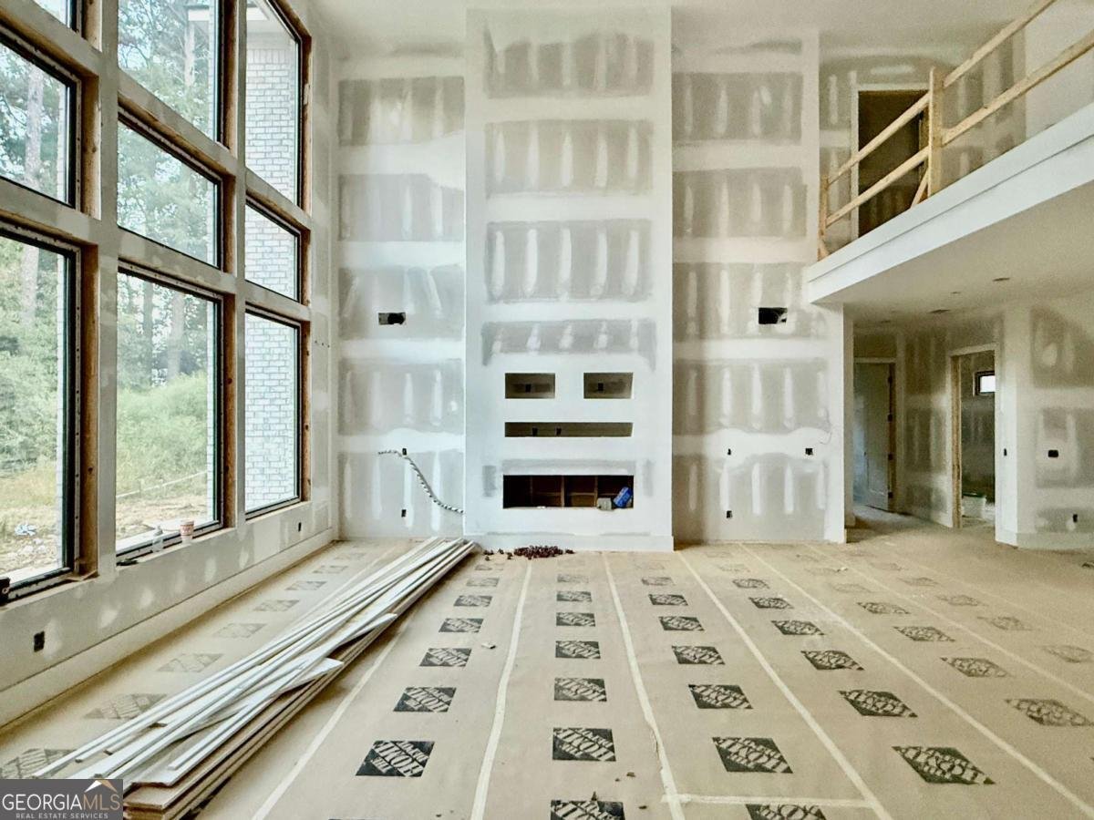 2701 Collins Hill Road Lawrenceville - 4