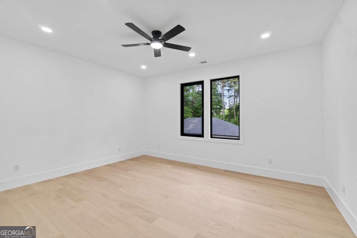 2701 Collins Hill Road Lawrenceville - 40