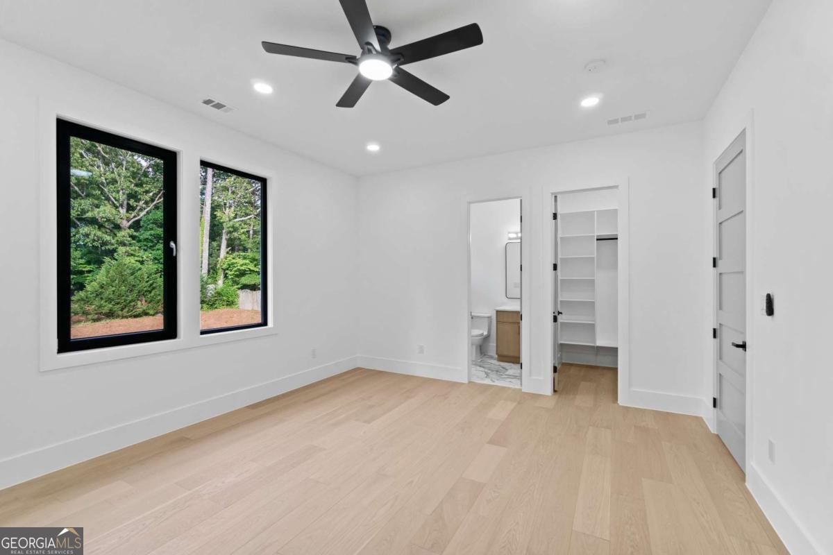 2701 Collins Hill Road Lawrenceville - 41