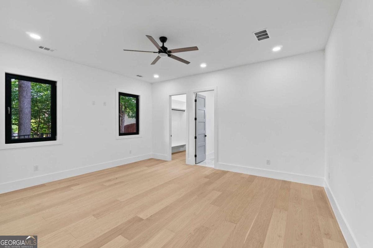2701 Collins Hill Road Lawrenceville - 45