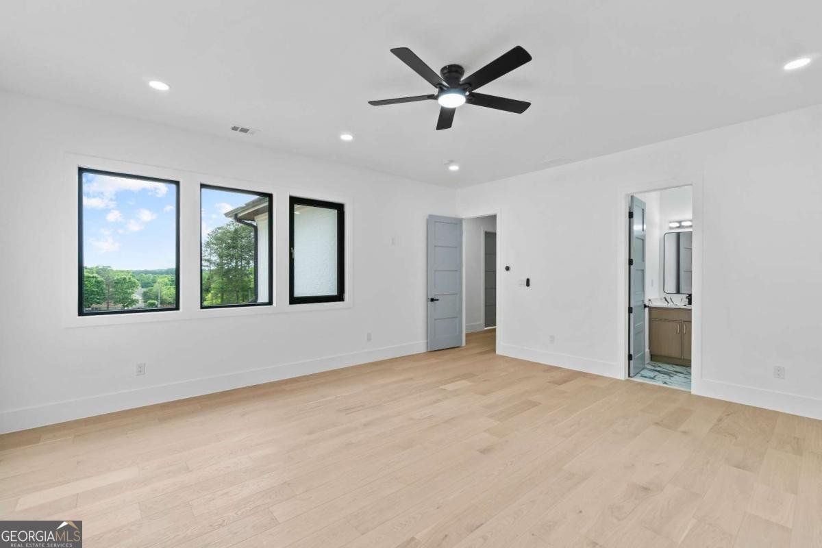 2701 Collins Hill Road Lawrenceville - 47