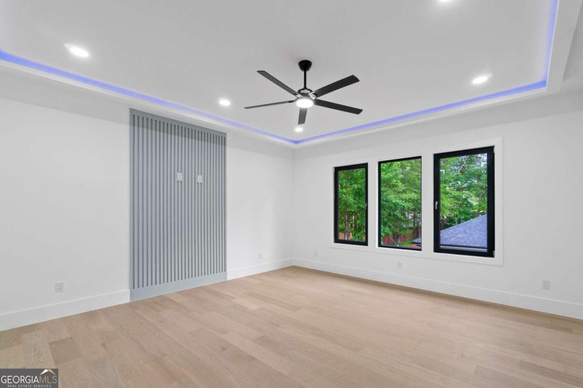 2701 Collins Hill Road Lawrenceville - 49