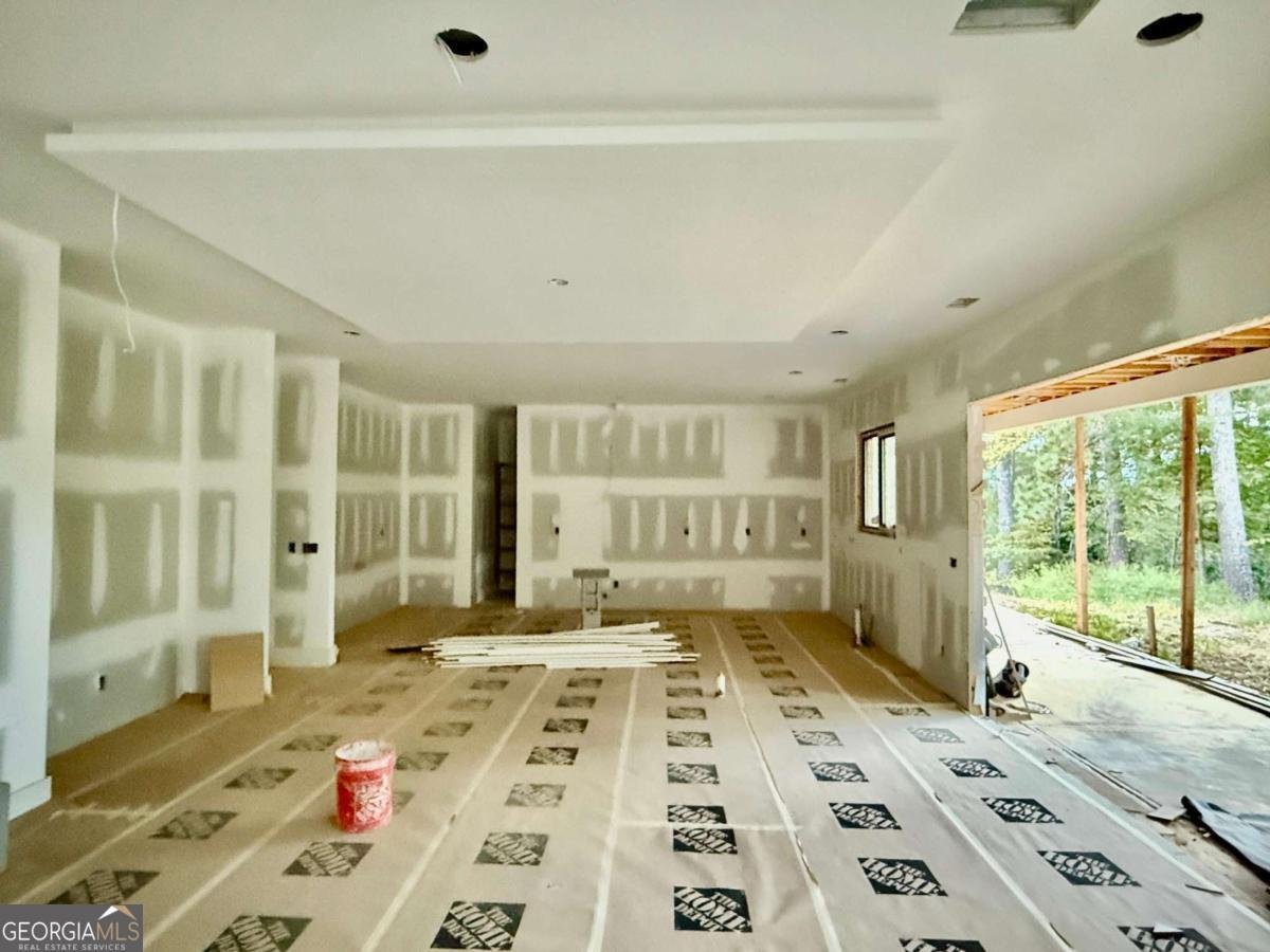 2701 Collins Hill Road Lawrenceville - 5