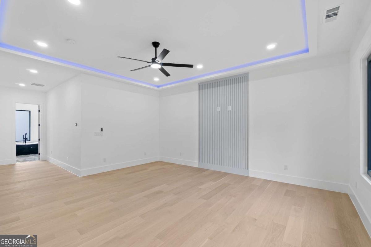2701 Collins Hill Road Lawrenceville - 50