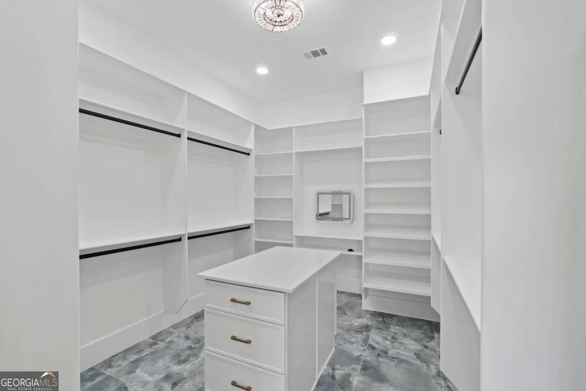 2701 Collins Hill Road Lawrenceville - 58