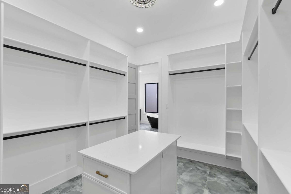 2701 Collins Hill Road Lawrenceville - 59