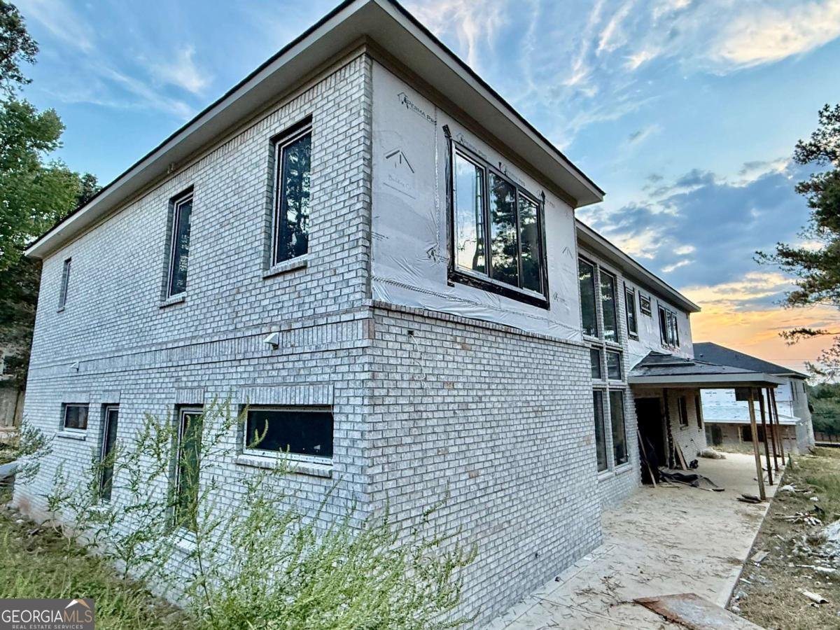 2701 Collins Hill Road Lawrenceville - 6