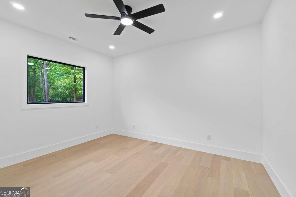 2701 Collins Hill Road Lawrenceville - 63