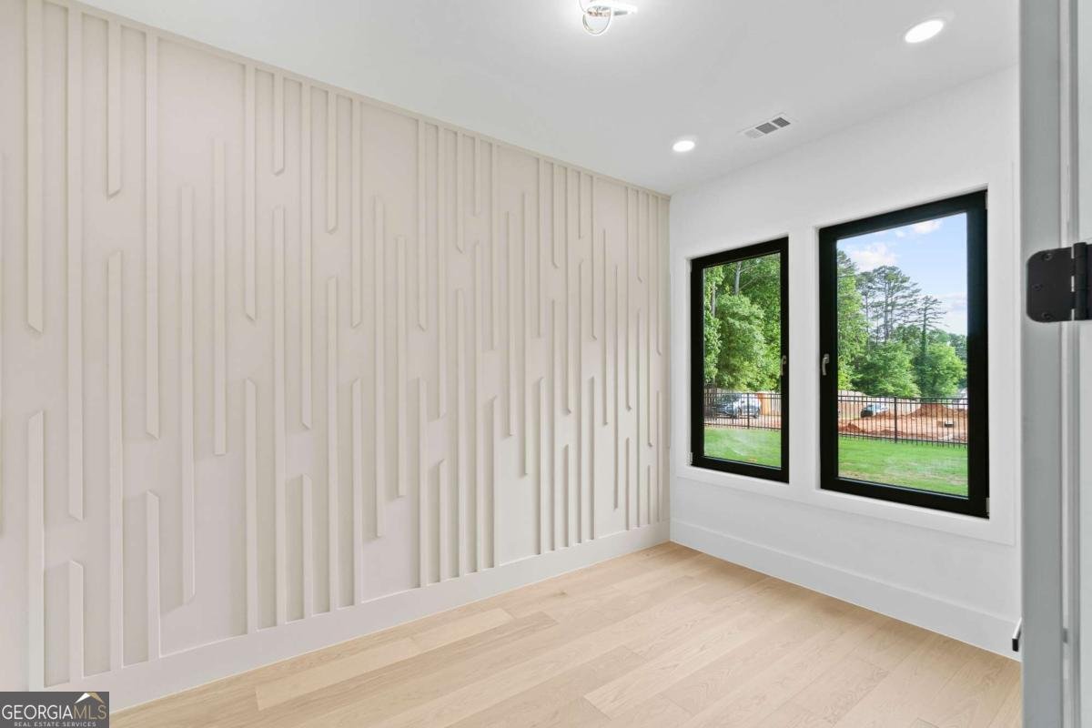 2701 Collins Hill Road Lawrenceville - 66