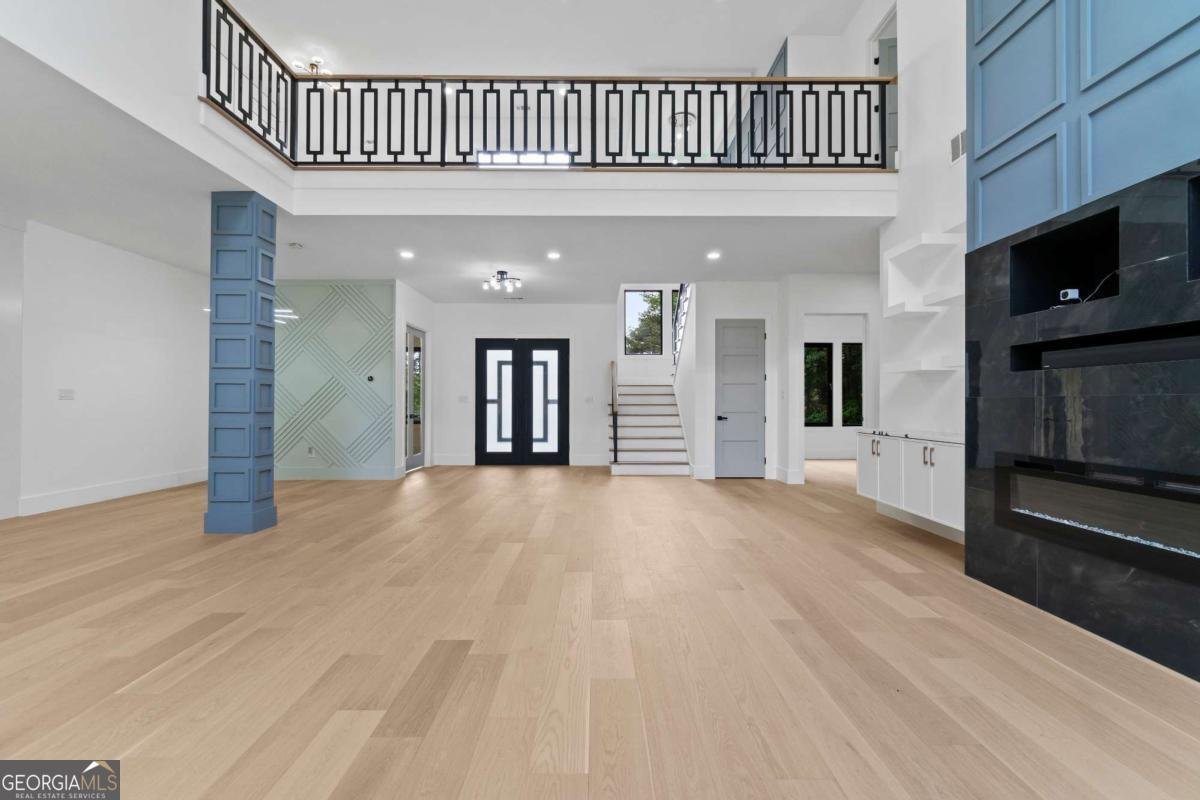 2701 Collins Hill Road Lawrenceville - 7
