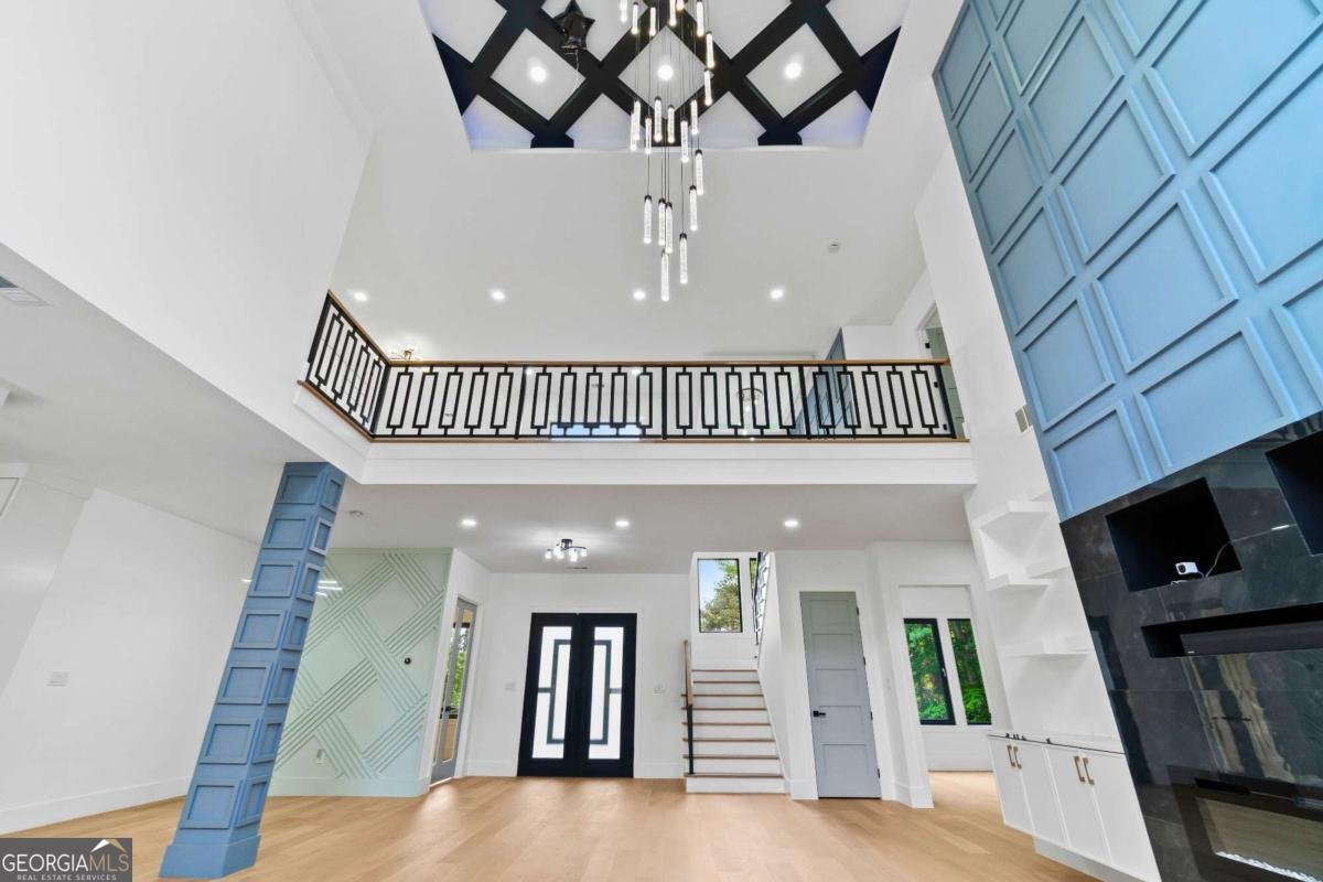 2701 Collins Hill Road Lawrenceville - 8
