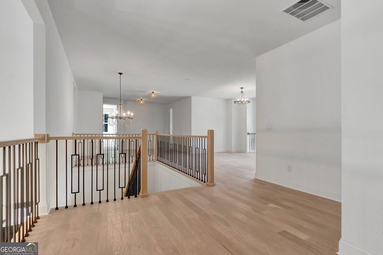 604 Morgan Mill Road Senoia - 10