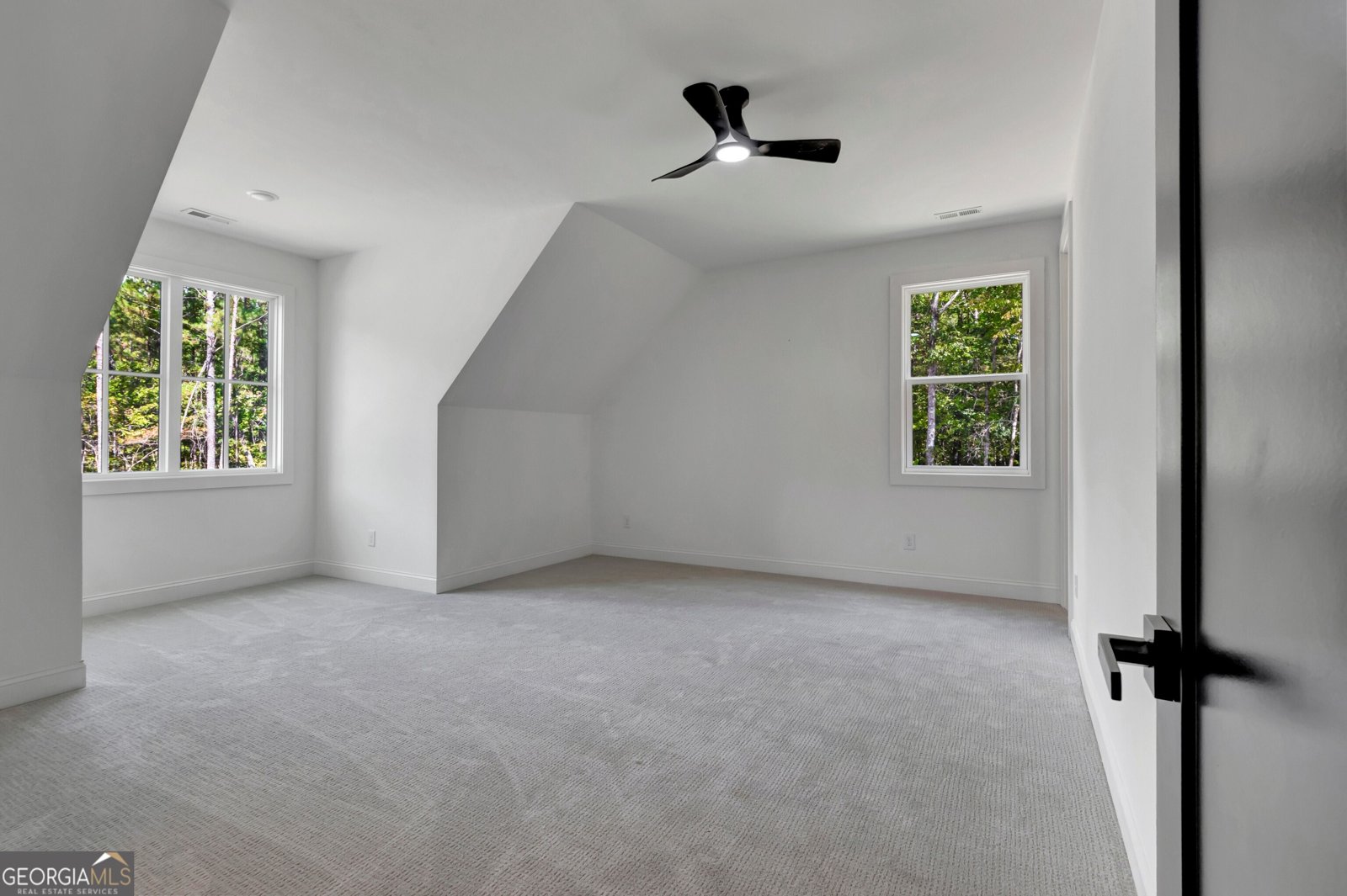604 Morgan Mill Road Senoia - 11