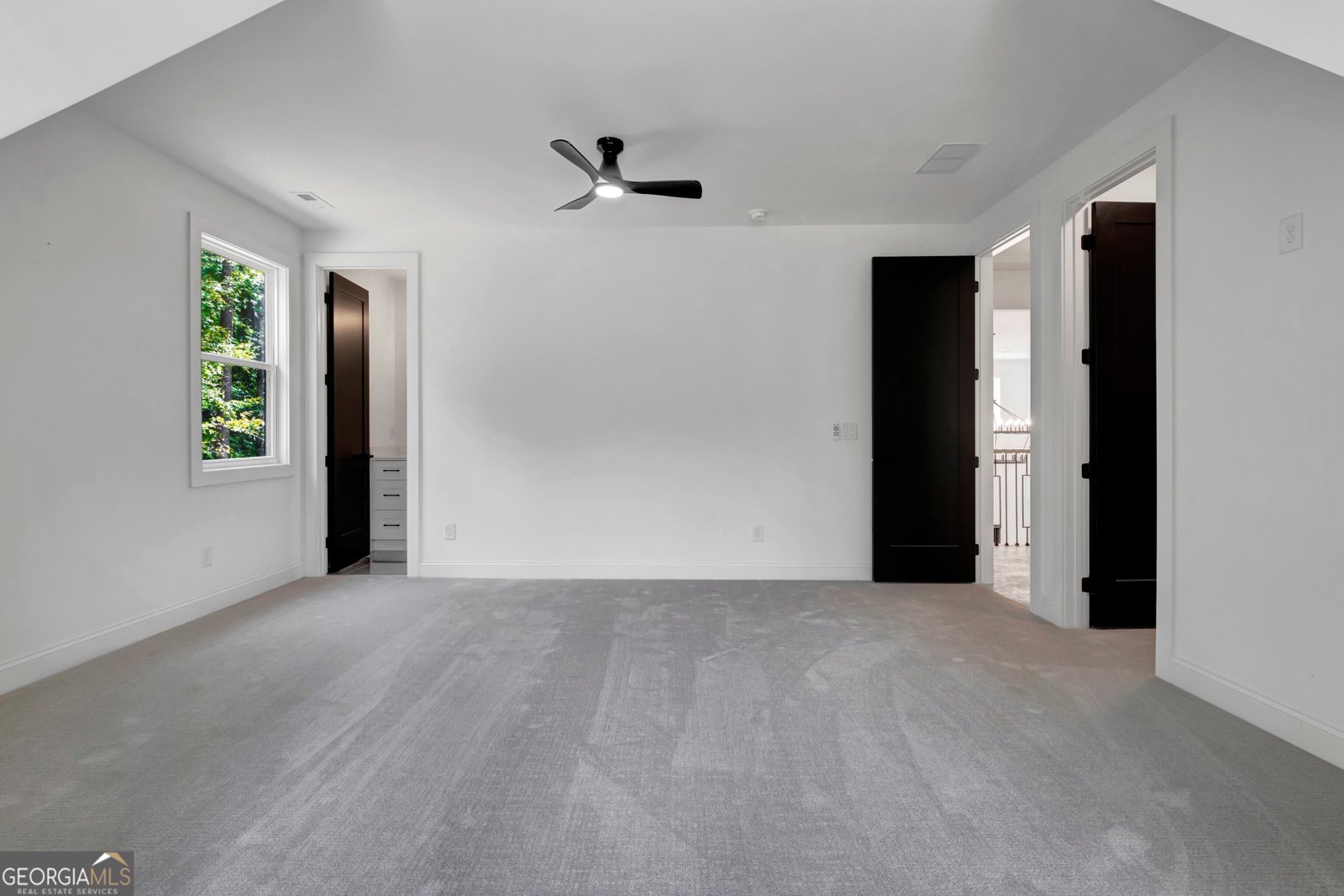 604 Morgan Mill Road Senoia - 12