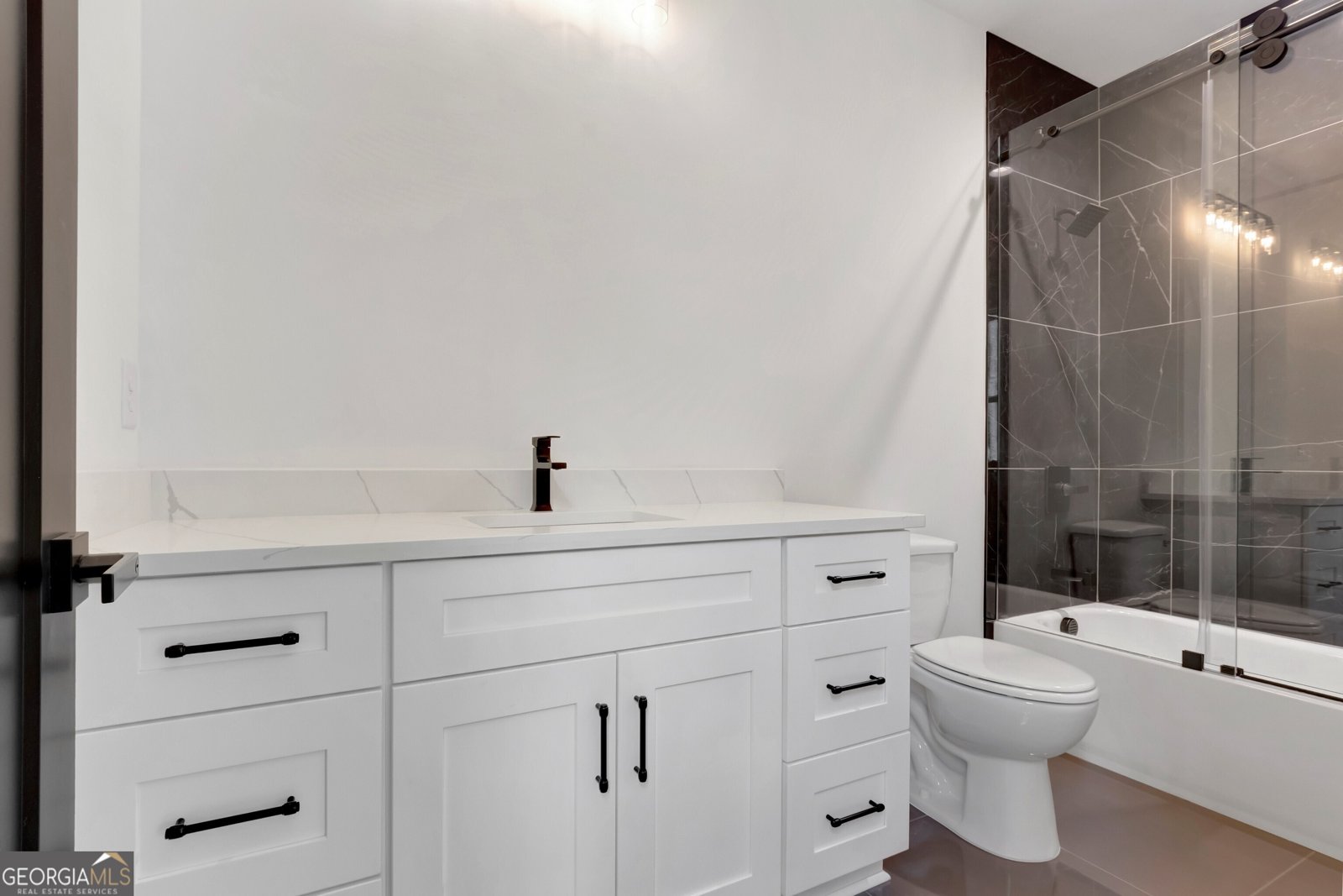 604 Morgan Mill Road Senoia - 13