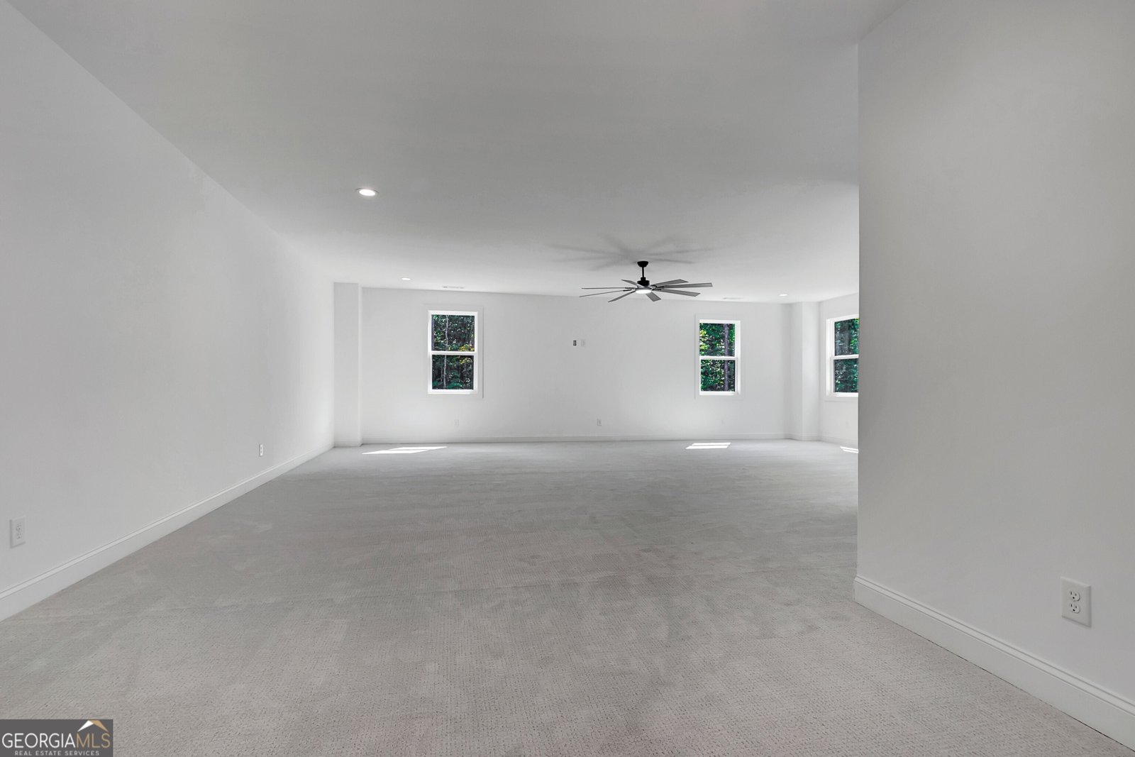 604 Morgan Mill Road Senoia - 15