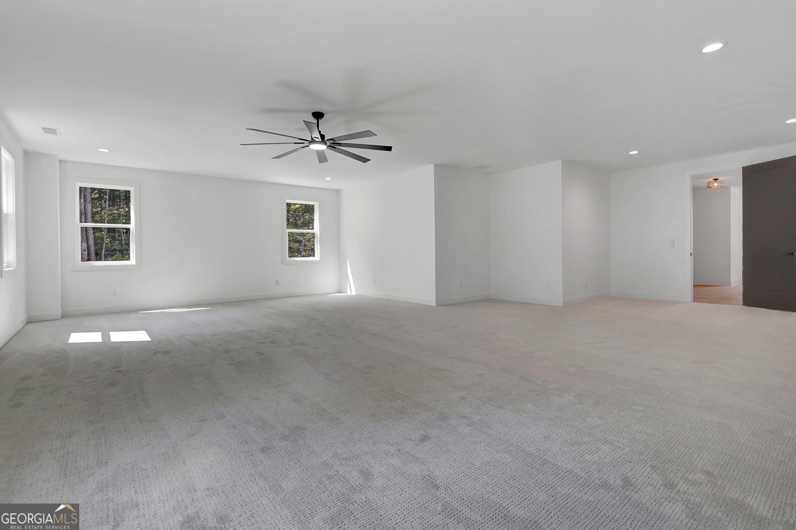 604 Morgan Mill Road Senoia - 16