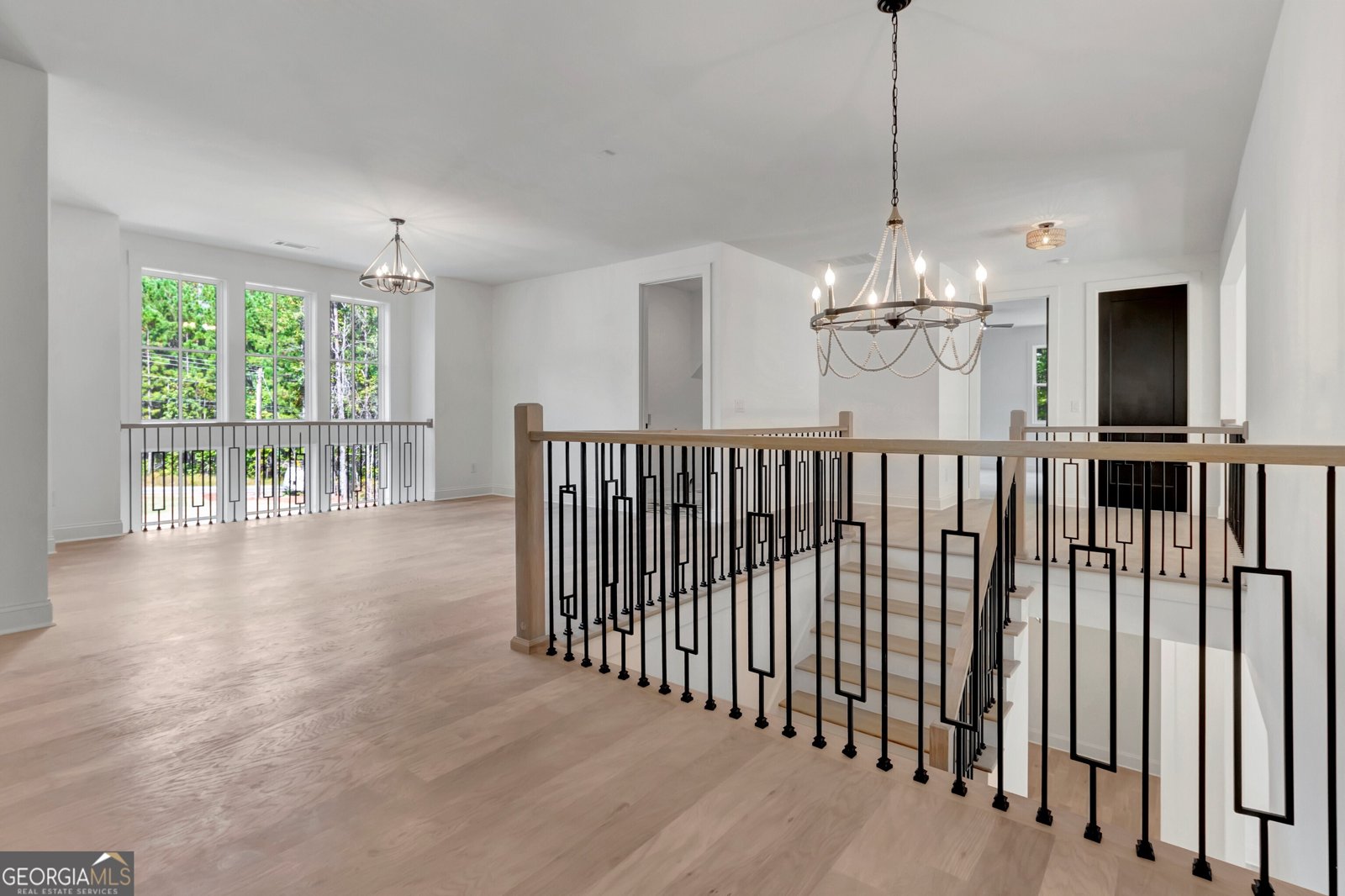 604 Morgan Mill Road Senoia - 18