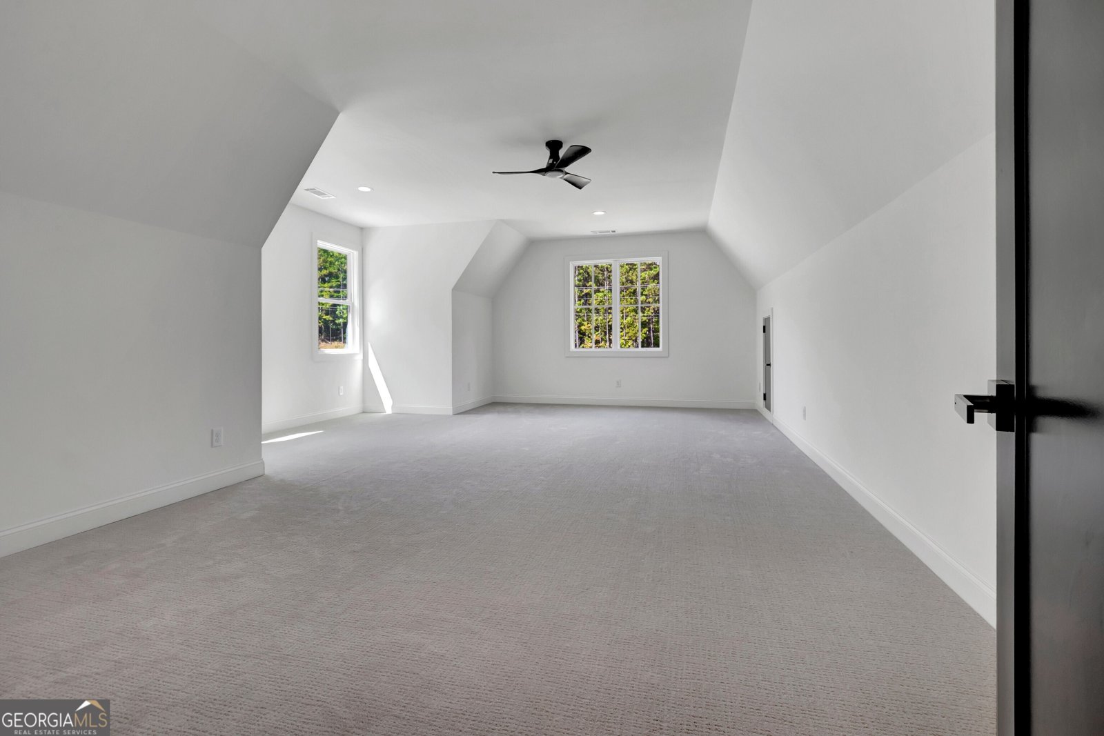 604 Morgan Mill Road Senoia - 19