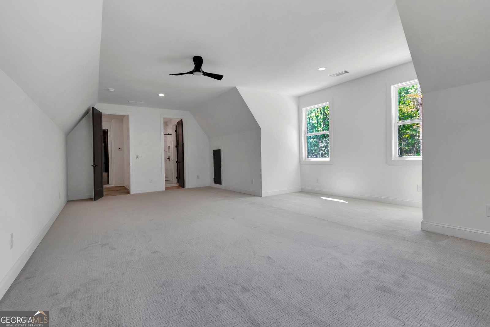 604 Morgan Mill Road Senoia - 20