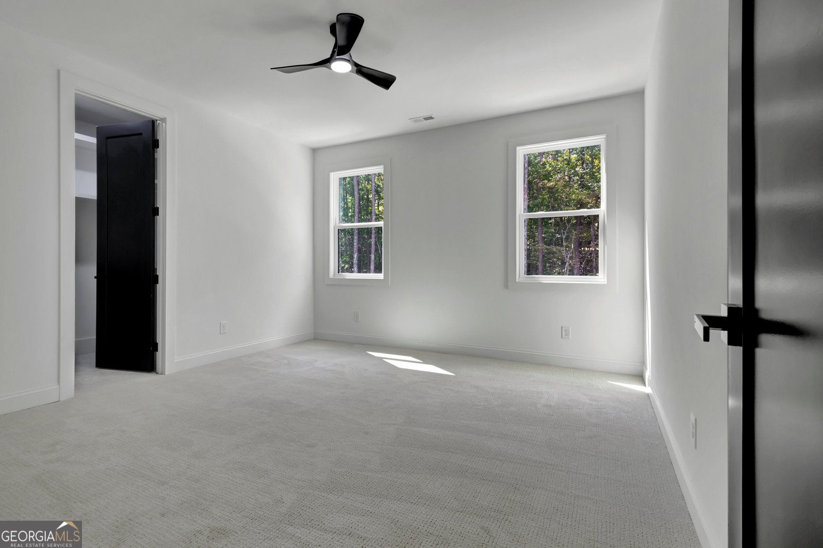 604 Morgan Mill Road Senoia - 22