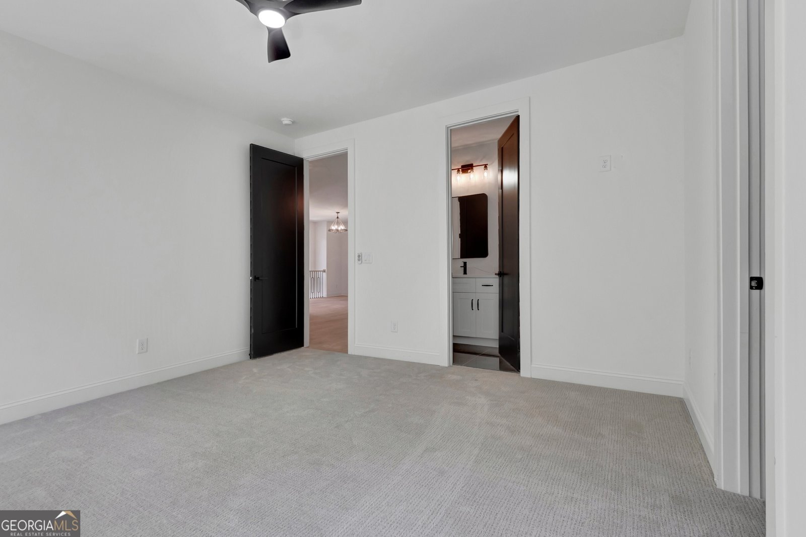 604 Morgan Mill Road Senoia - 23