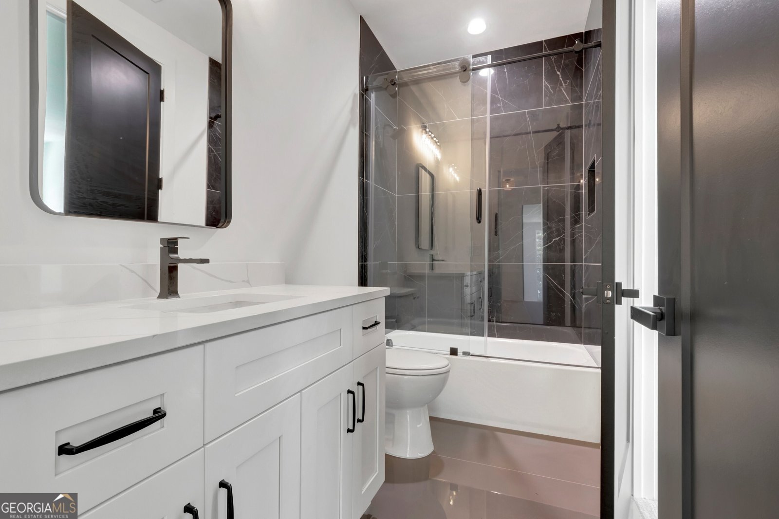 604 Morgan Mill Road Senoia - 24
