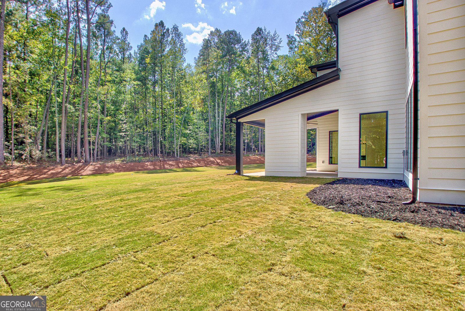 604 Morgan Mill Road Senoia - 26