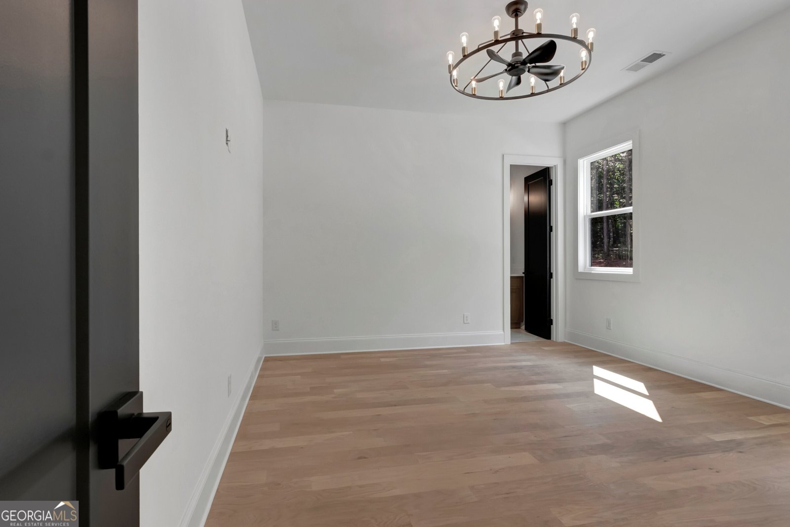 604 Morgan Mill Road Senoia - 3
