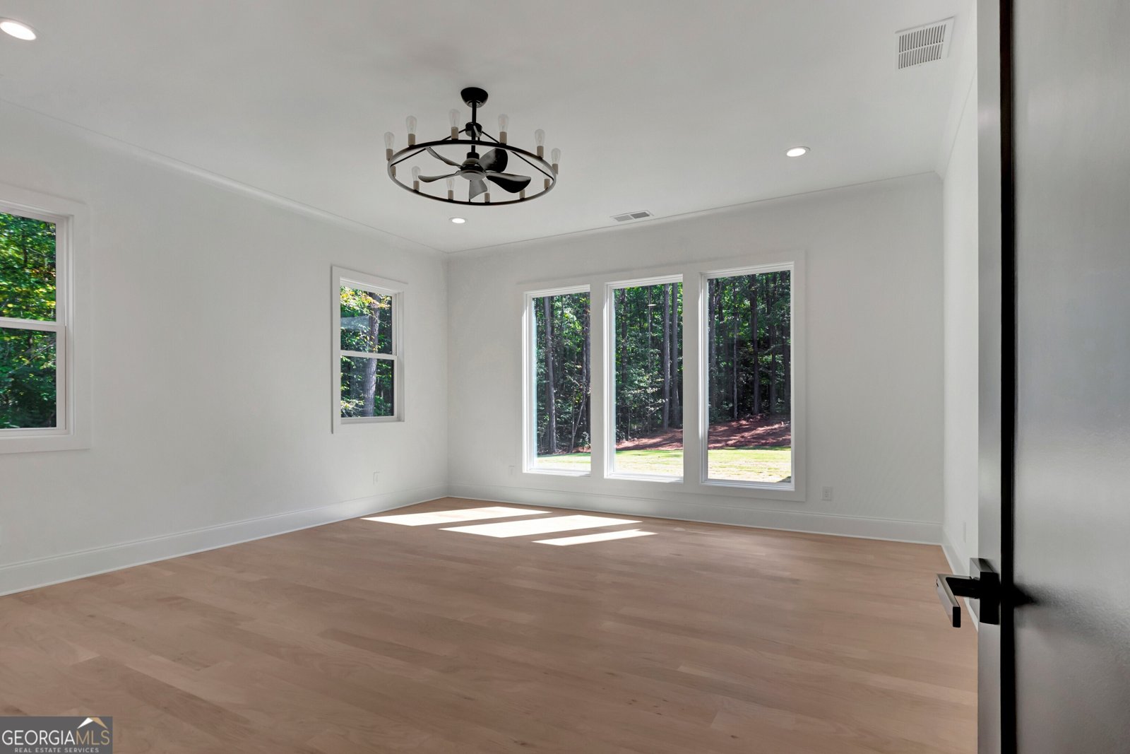 604 Morgan Mill Road Senoia - 36