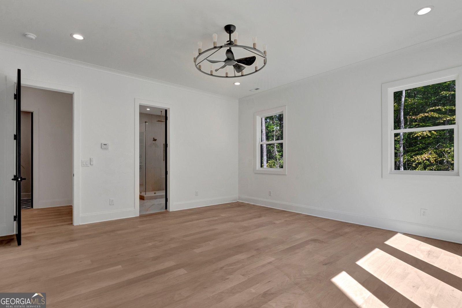 604 Morgan Mill Road Senoia - 37