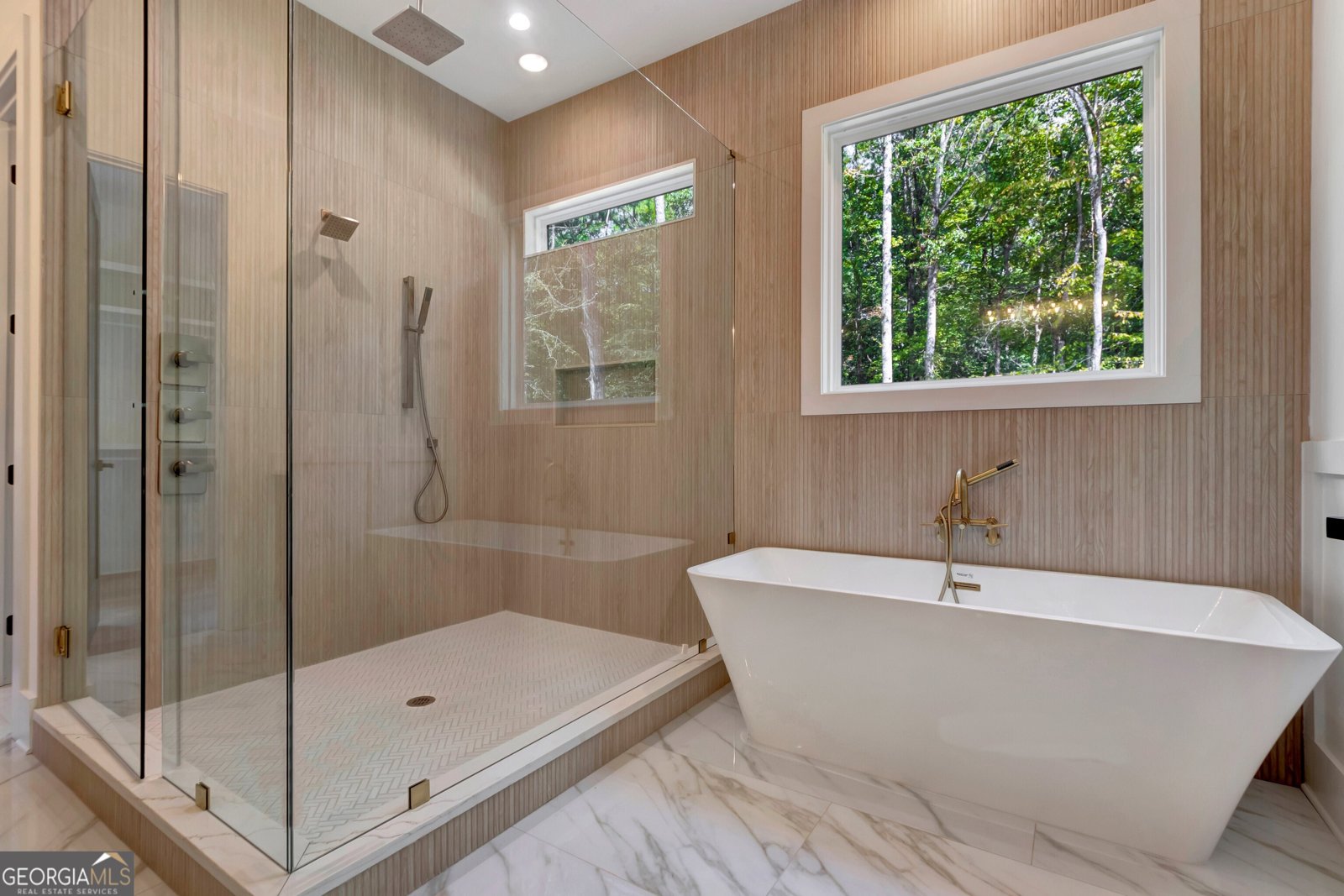 604 Morgan Mill Road Senoia - 39