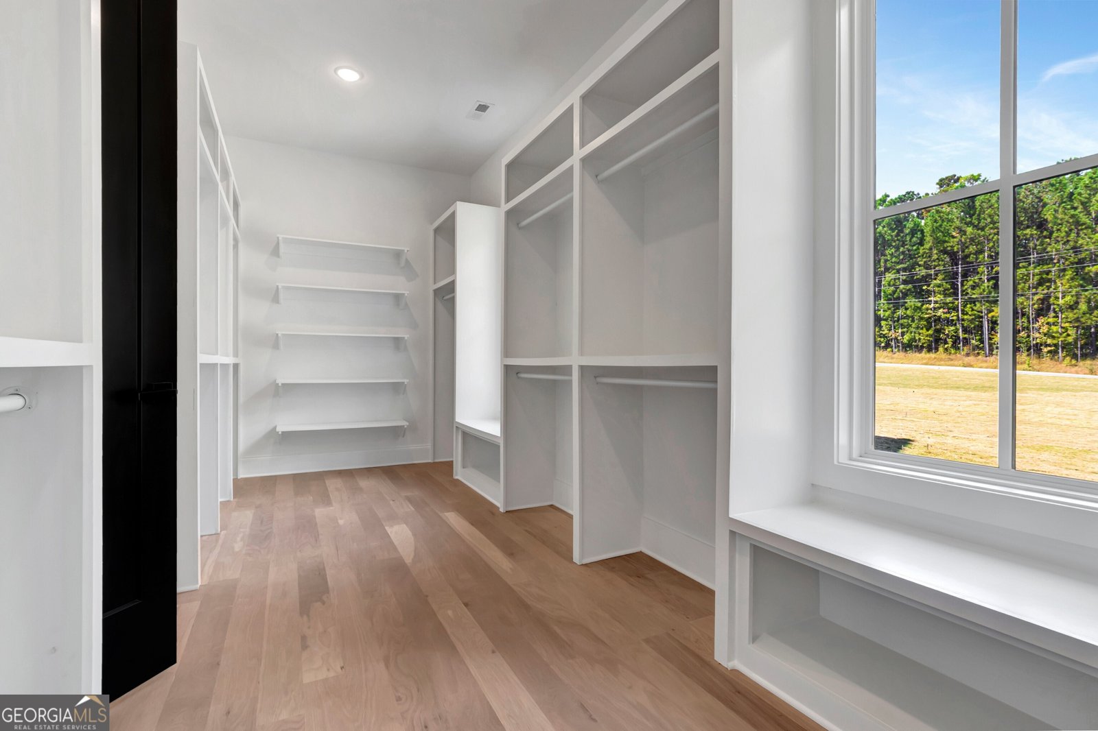 604 Morgan Mill Road Senoia - 42
