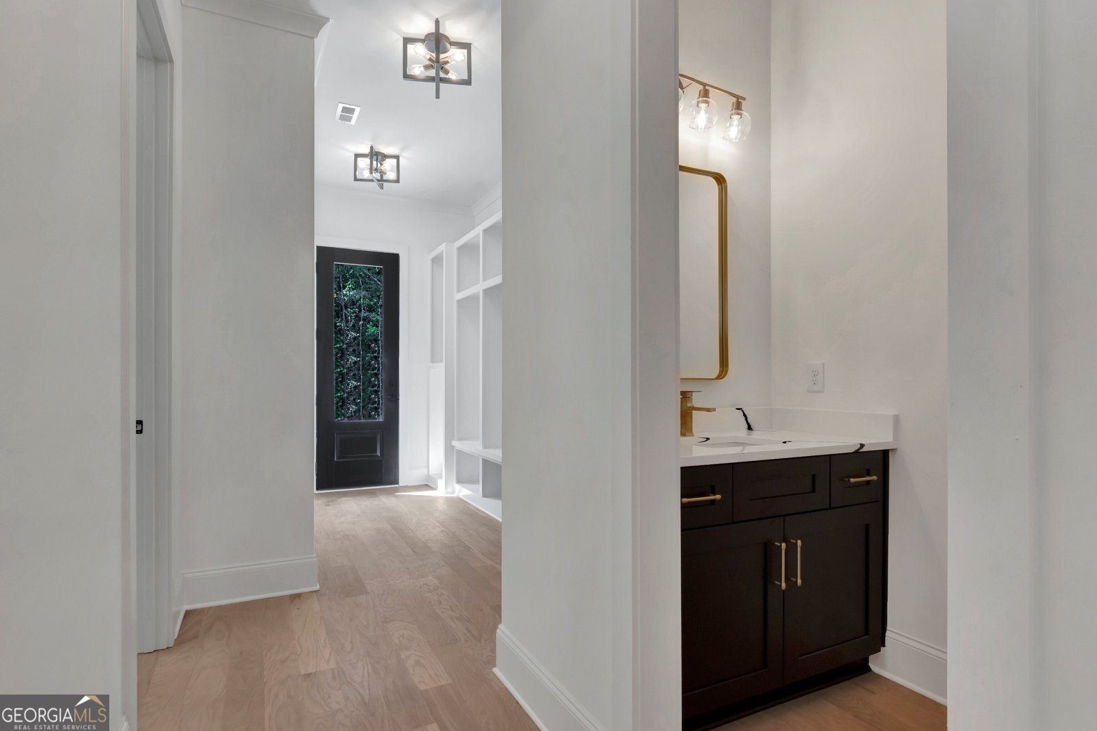 604 Morgan Mill Road Senoia - 43