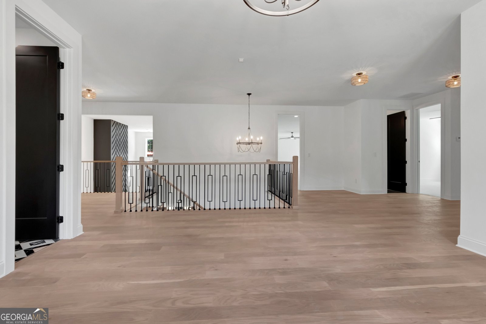 604 Morgan Mill Road Senoia - 9