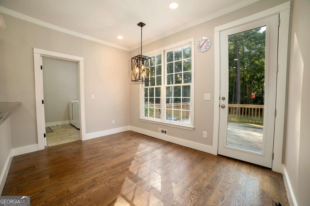 2106 Fair Ridge Court Jonesboro - 14