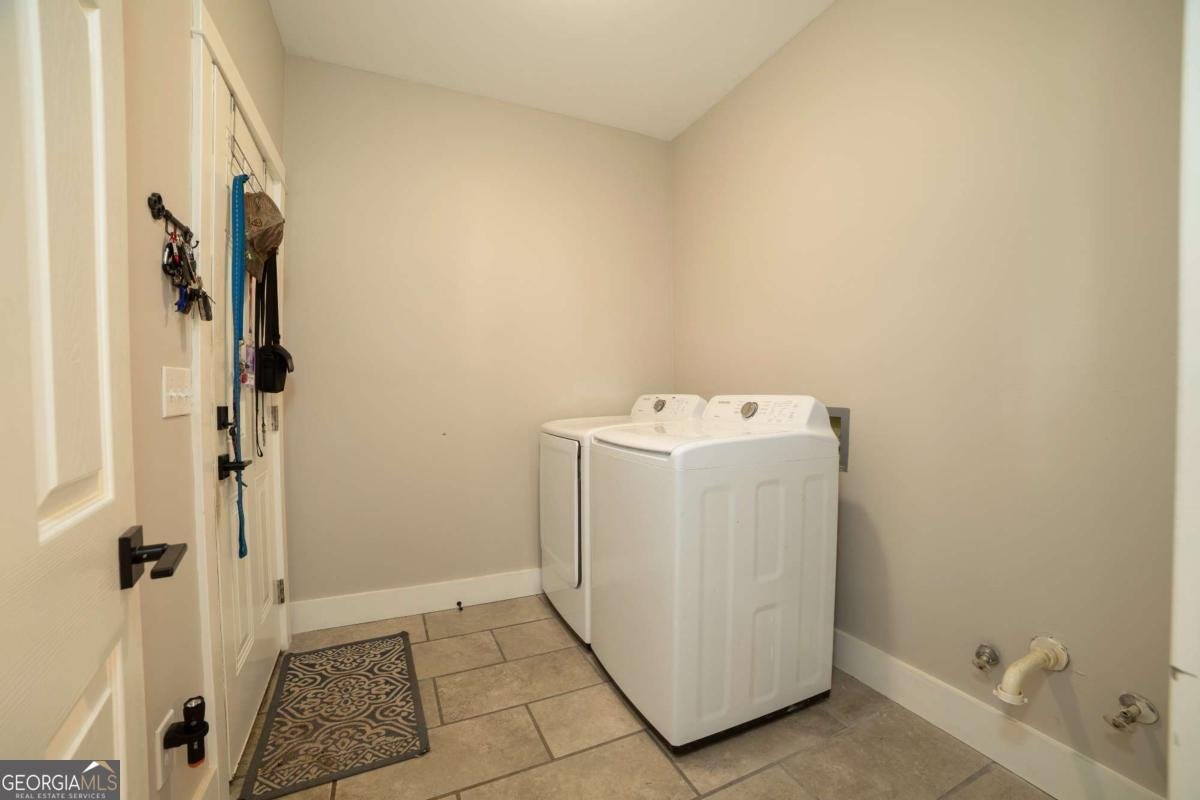 2106 Fair Ridge Court Jonesboro - 18