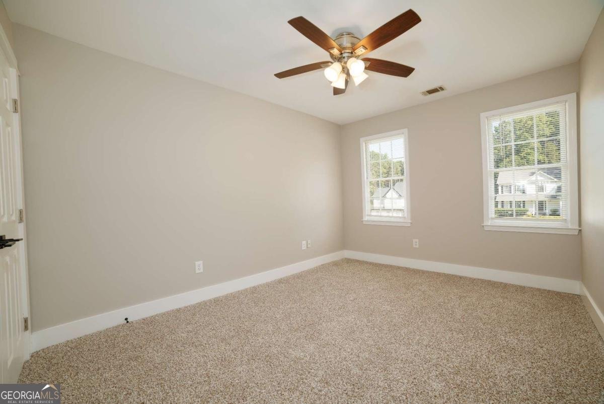 2106 Fair Ridge Court Jonesboro - 22